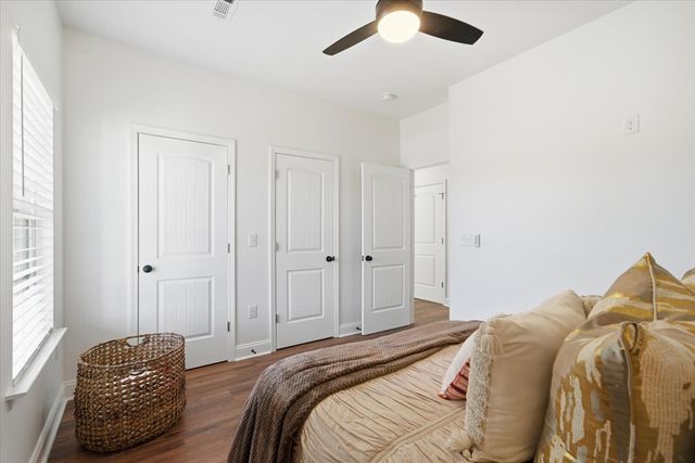 147 Washington Street, Dalton, GA 30721