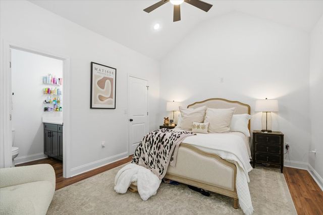 147 Washington Street, Dalton, GA 30721