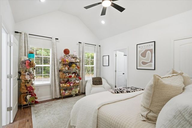 147 Washington Street, Dalton, GA 30721