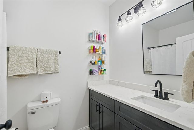 147 Washington Street, Dalton, GA 30721