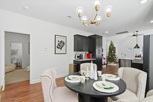 147 Washington Street, Dalton, GA 30721