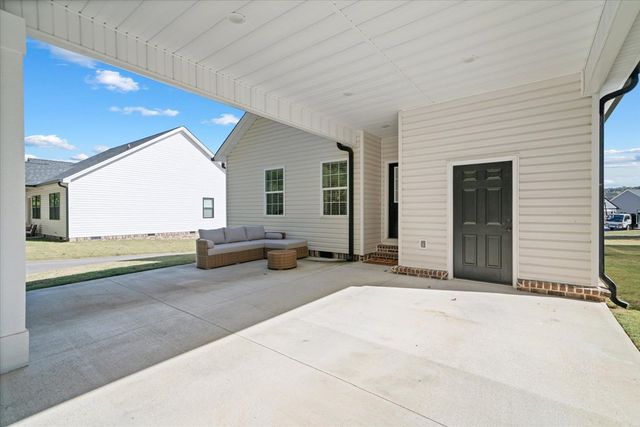 147 Washington Street, Dalton, GA 30721