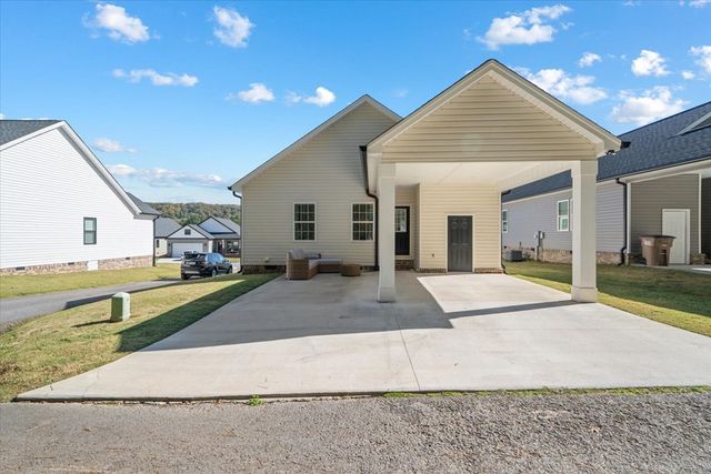 147 Washington Street, Dalton, GA 30721