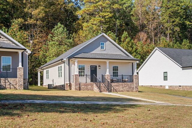 147 Washington Street, Dalton, GA 30721