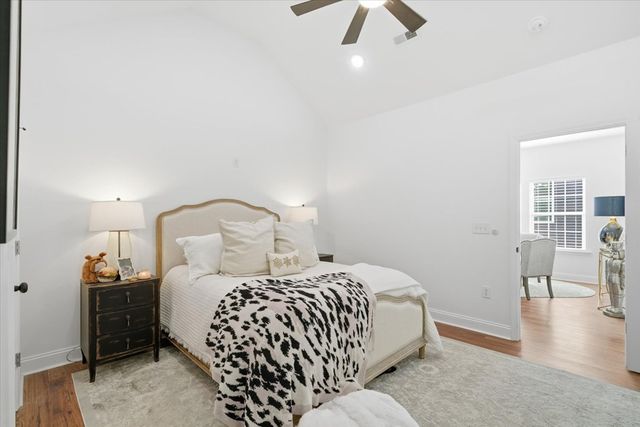 147 Washington Street, Dalton, GA 30721