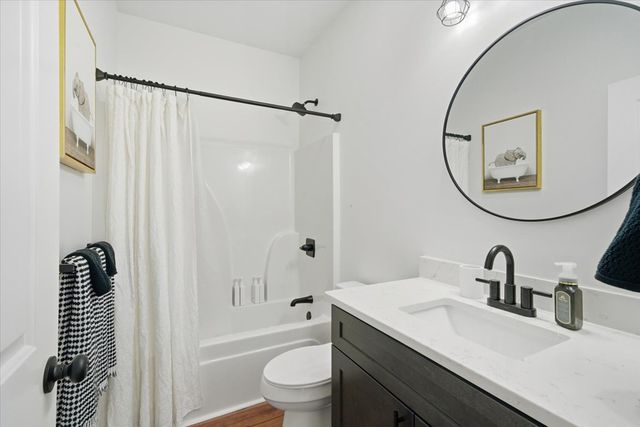 147 Washington Street, Dalton, GA 30721