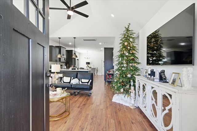 147 Washington Street, Dalton, GA 30721