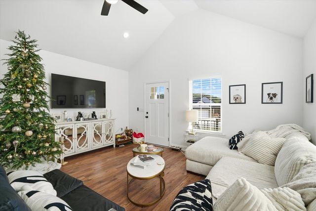 147 Washington Street, Dalton, GA 30721