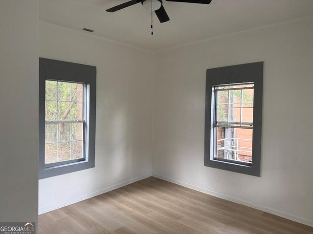 410 Adair Street, Valdosta, GA 31601