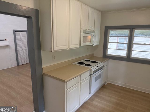 410 Adair Street, Valdosta, GA 31601