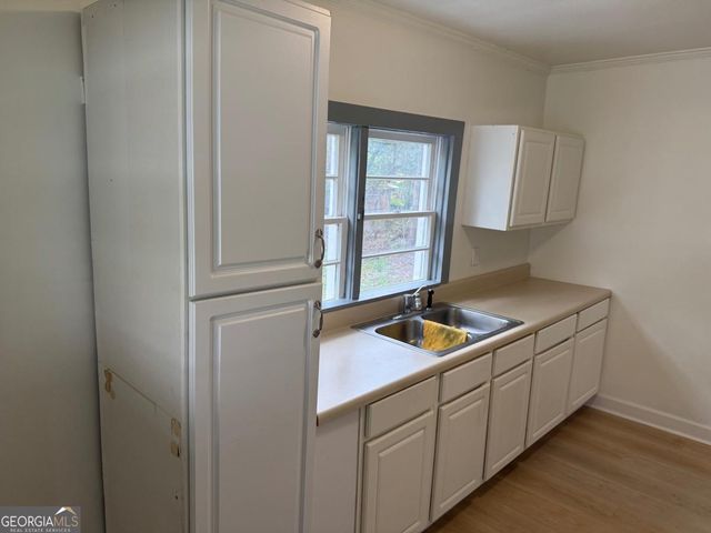 410 Adair Street, Valdosta, GA 31601