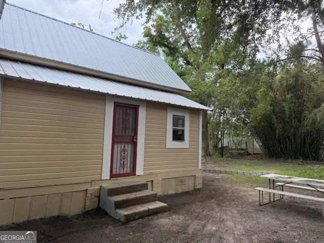 410 Adair Street, Valdosta, GA 31601