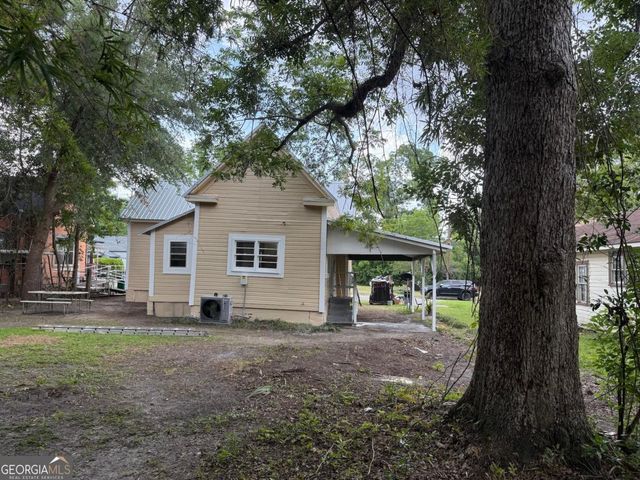 410 Adair Street, Valdosta, GA 31601