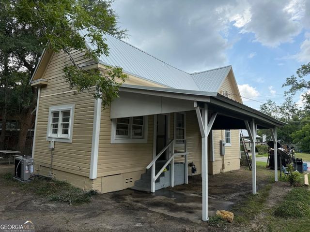 410 Adair Street, Valdosta, GA 31601