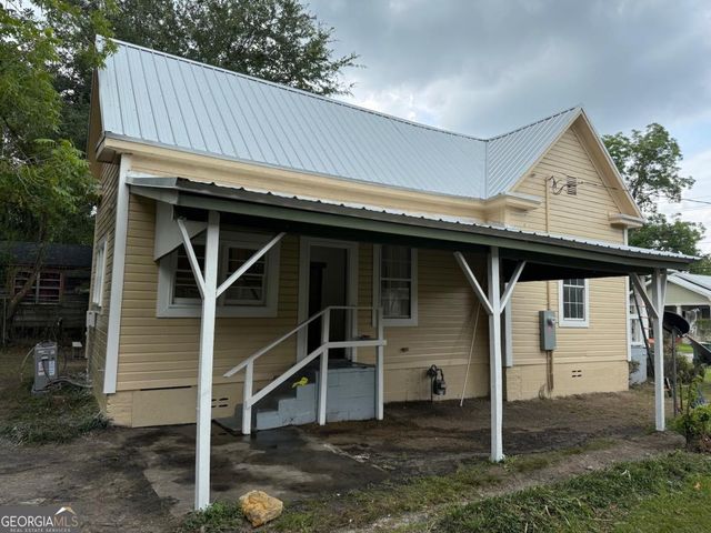 410 Adair Street, Valdosta, GA 31601