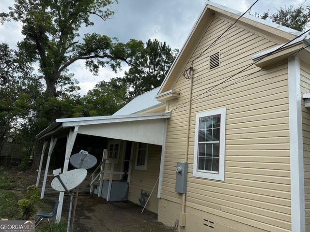 410 Adair Street, Valdosta, GA 31601