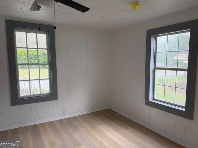 410 Adair Street, Valdosta, GA 31601