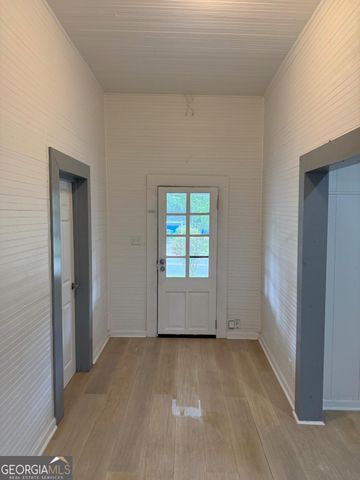 410 Adair Street, Valdosta, GA 31601