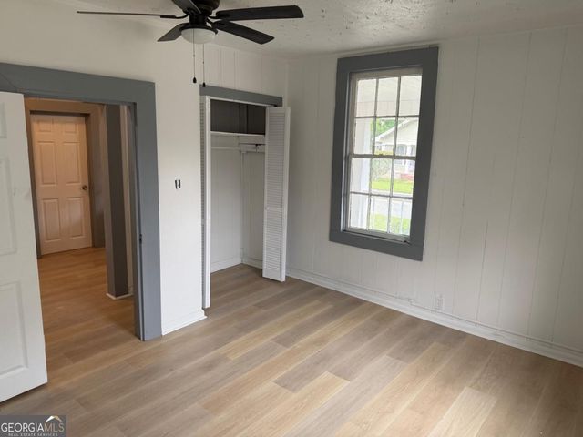 410 Adair Street, Valdosta, GA 31601