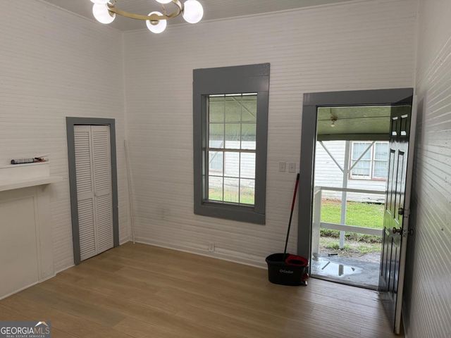 410 Adair Street, Valdosta, GA 31601