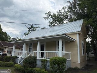 410 Adair Street, Valdosta, GA 31601