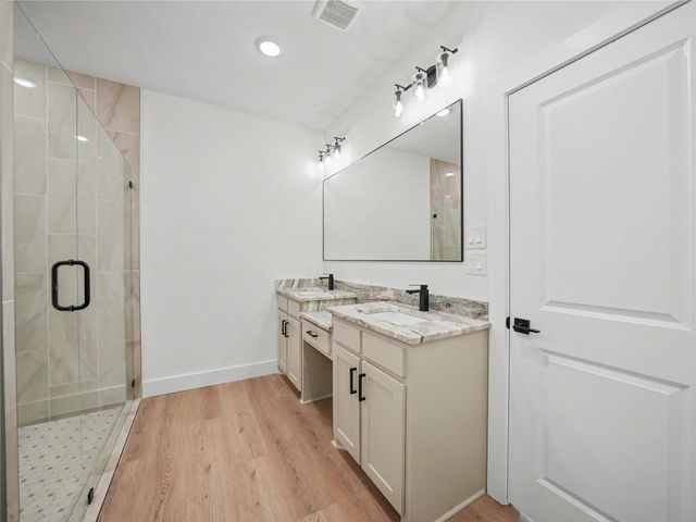 115 Dennis Drive, Azle, TX 76020