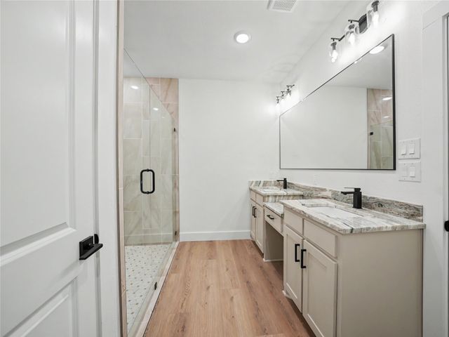 115 Dennis Drive, Azle, TX 76020