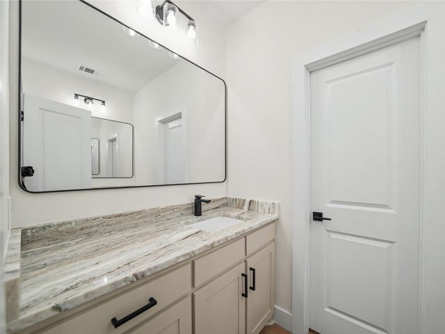115 Dennis Drive, Azle, TX 76020