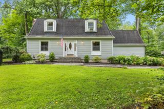 440 Candlewood Lake Road North, New Milford, CT 06776