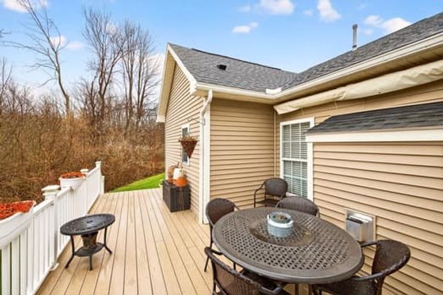 1097 Railway Crossing, Webster, NY 14580