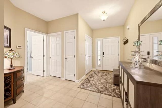 1097 Railway Crossing, Webster, NY 14580