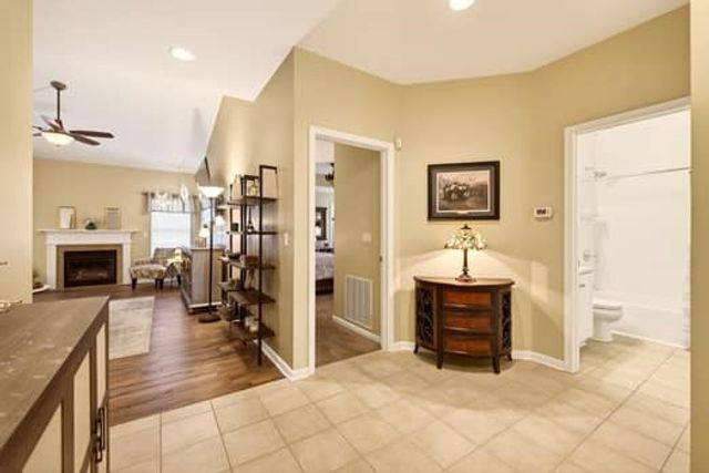 1097 Railway Crossing, Webster, NY 14580