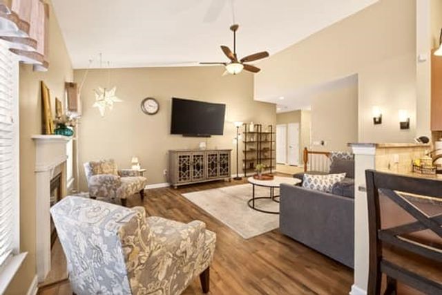 1097 Railway Crossing, Webster, NY 14580