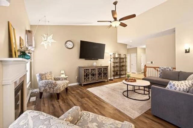 1097 Railway Crossing, Webster, NY 14580