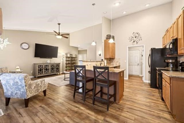 1097 Railway Crossing, Webster, NY 14580