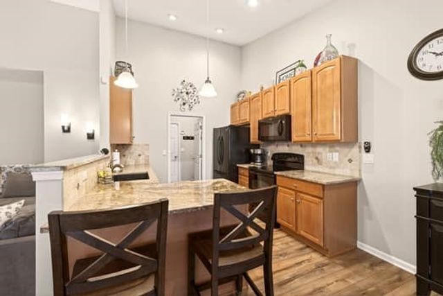 1097 Railway Crossing, Webster, NY 14580