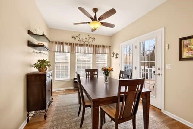 1097 Railway Crossing, Webster, NY 14580