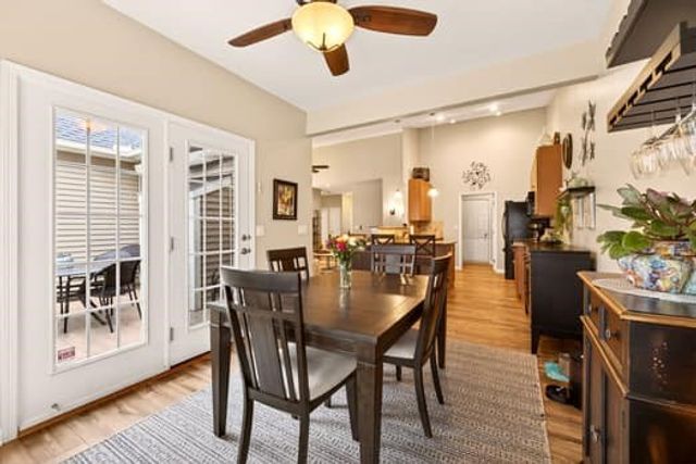 1097 Railway Crossing, Webster, NY 14580
