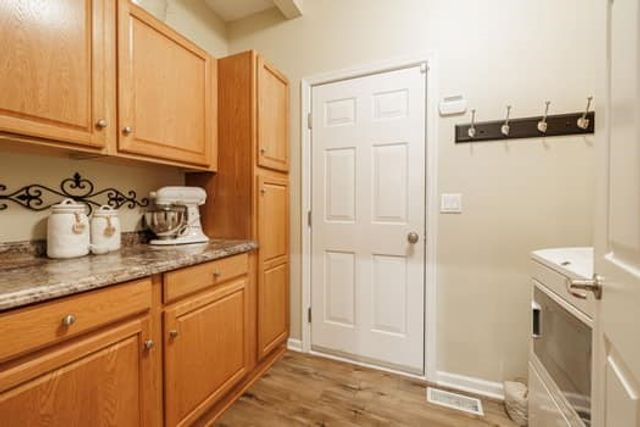 1097 Railway Crossing, Webster, NY 14580