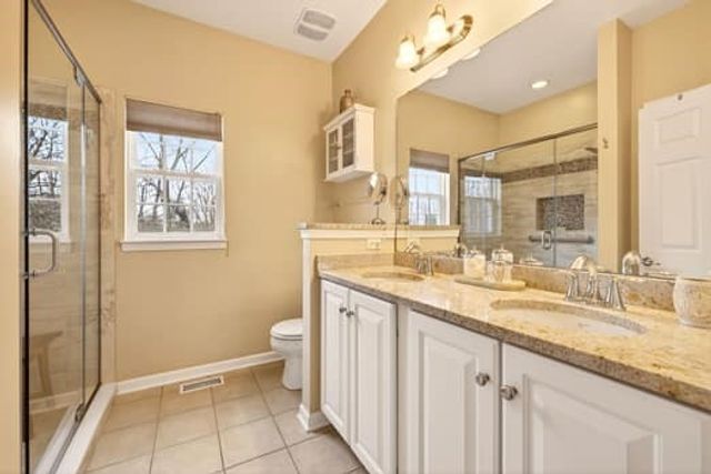 1097 Railway Crossing, Webster, NY 14580