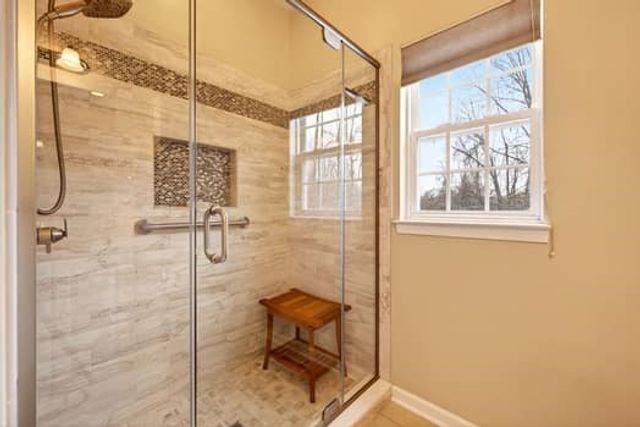 1097 Railway Crossing, Webster, NY 14580