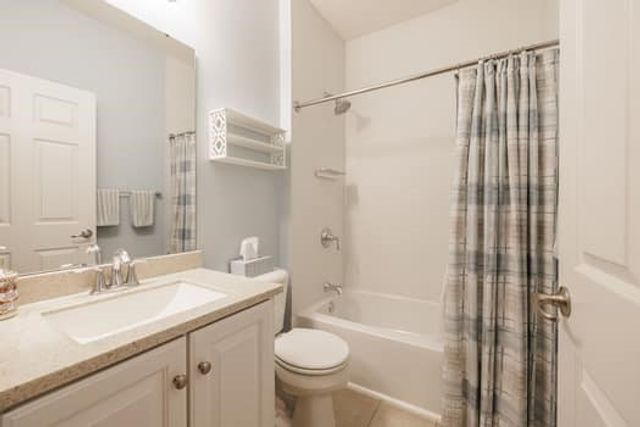 1097 Railway Crossing, Webster, NY 14580