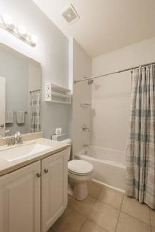 1097 Railway Crossing, Webster, NY 14580