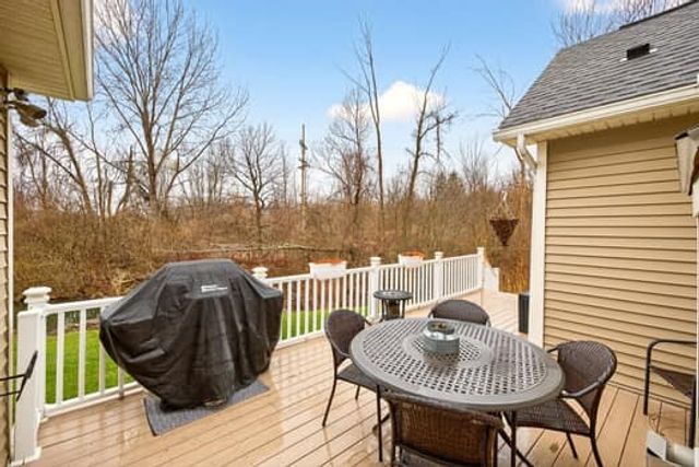 1097 Railway Crossing, Webster, NY 14580