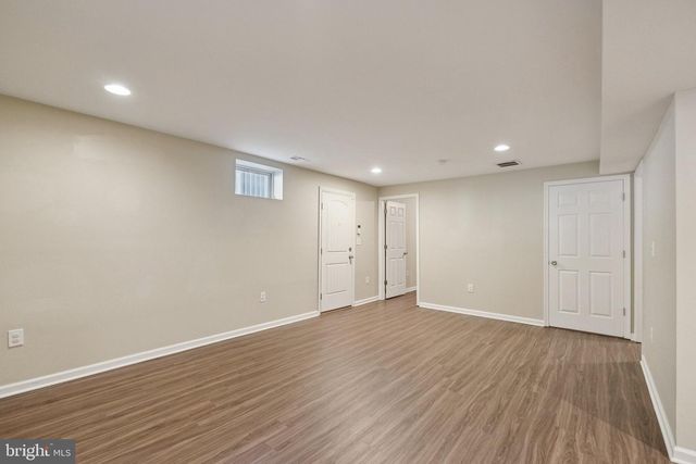 3333 SLADE RUN DR, Falls Church, VA 22042