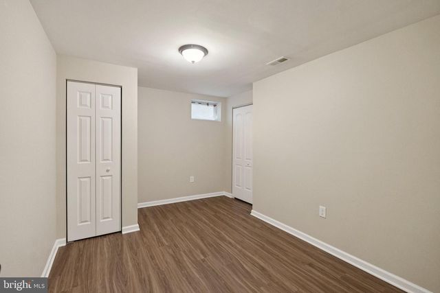 3333 SLADE RUN DR, Falls Church, VA 22042