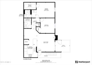 533 W GUADALUPE Road 1063, Mesa, AZ 85210