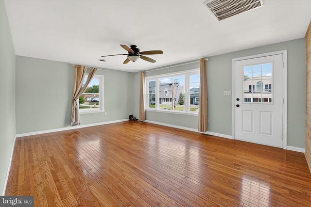 7341 GUNPOWDER, Baltimore, MD 21220