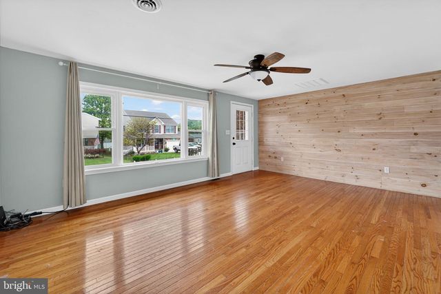 7341 GUNPOWDER, Baltimore, MD 21220