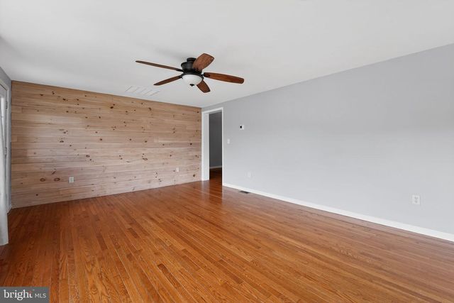 7341 GUNPOWDER, Baltimore, MD 21220